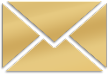 WSC.SI icon-Email