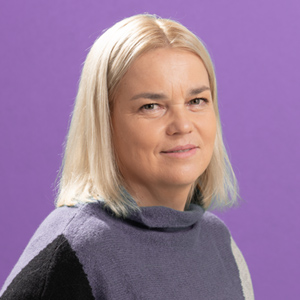 Tine_Reviewing Fotkaj.me